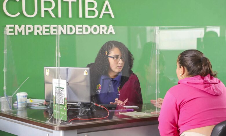 Prefeitura alerta MEIs sobre golpes e oferece orientação gratuita