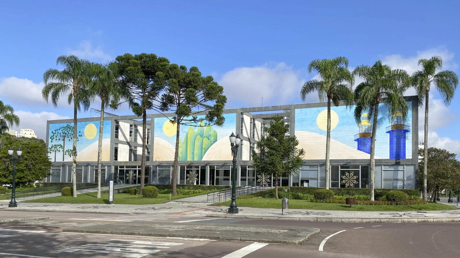 Prefeitura divulga lista de servidores que receberão licença-prêmio em dinheiro