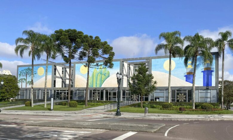 Prefeitura divulga lista de servidores que receberão licença-prêmio em dinheiro