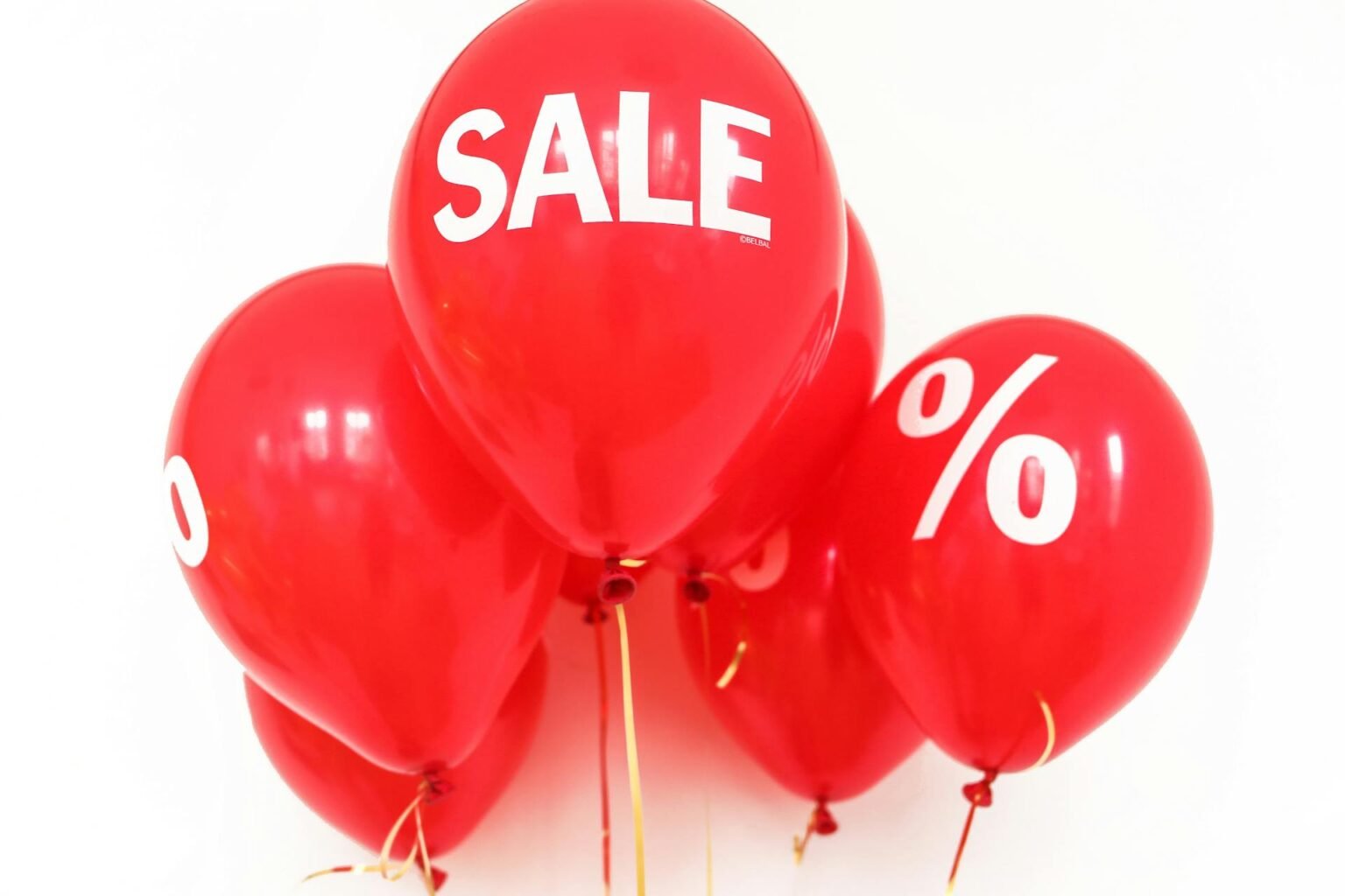 Quando começa a Black Friday? Entenda o calendário de promoções Quando realmente começa a Black Friday? Entenda o calendário de promoções e o que esperar dos descontos - O Paraná