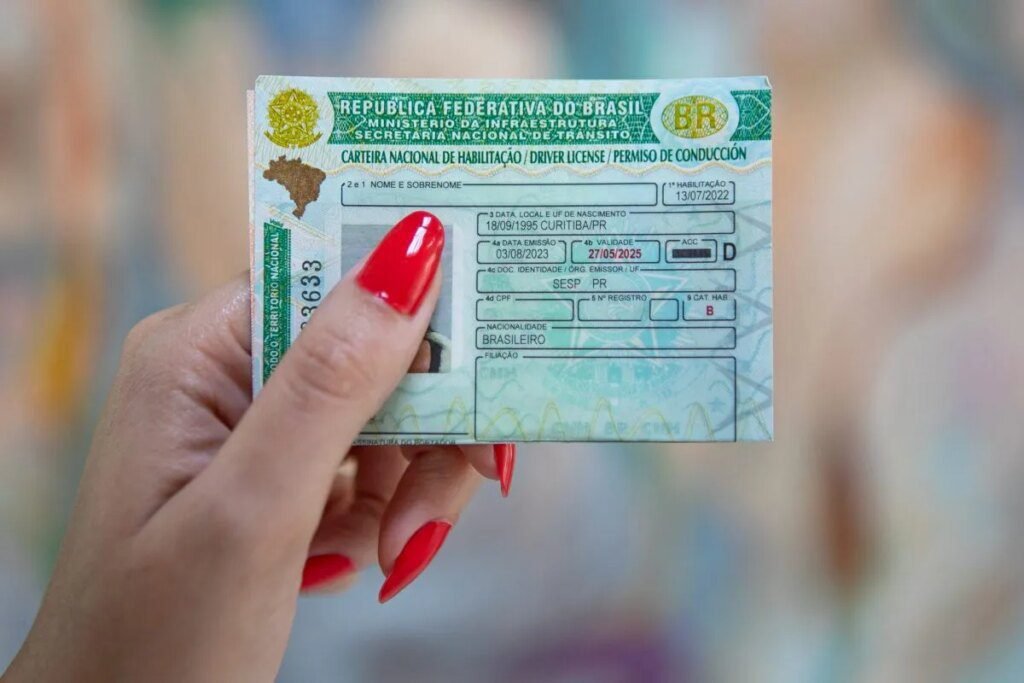 saiba quem pode ter o benefício