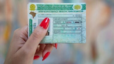 saiba quem pode ter o benefício