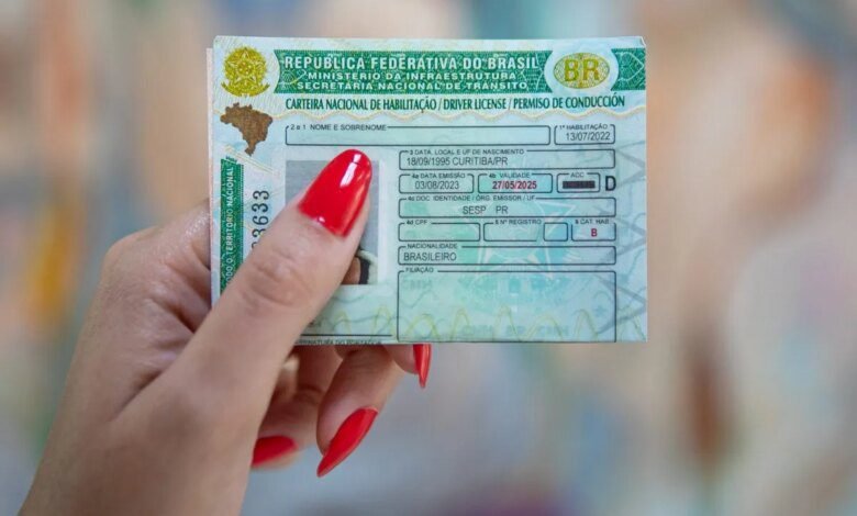 saiba quem pode ter o benefício