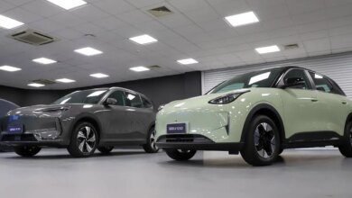 Renault e Geely vão investir bilhões em ciclo automotivo na RMC