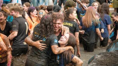 Resultado do Vestibular da PUCPR 2026: veja lista dos aprovados