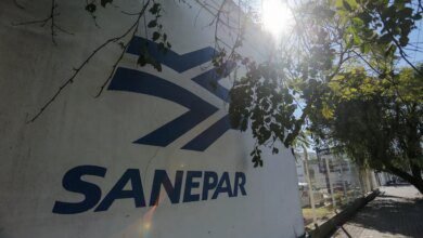 Sanepar perdoa juros e oferece mega parcelamento de dívidas