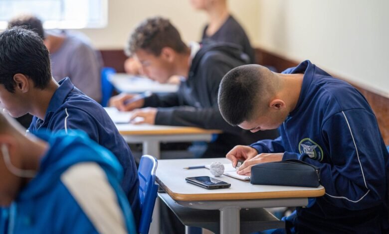 Segea será expandido a seis municípios para otimizar matrículas