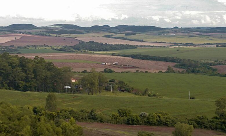 Sistema FAEP é contra aumento dos custos cartoriais no Paraná