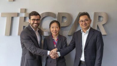 Tecpar e Sinovac iniciam projeto para produção de vacinas no Paraná