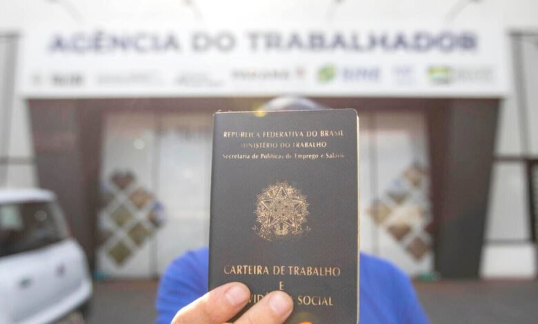 Toledo tem melhor desempenho do interior, aponta Caged