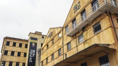 Workshop ensina como vender mais na Black Friday e Natal