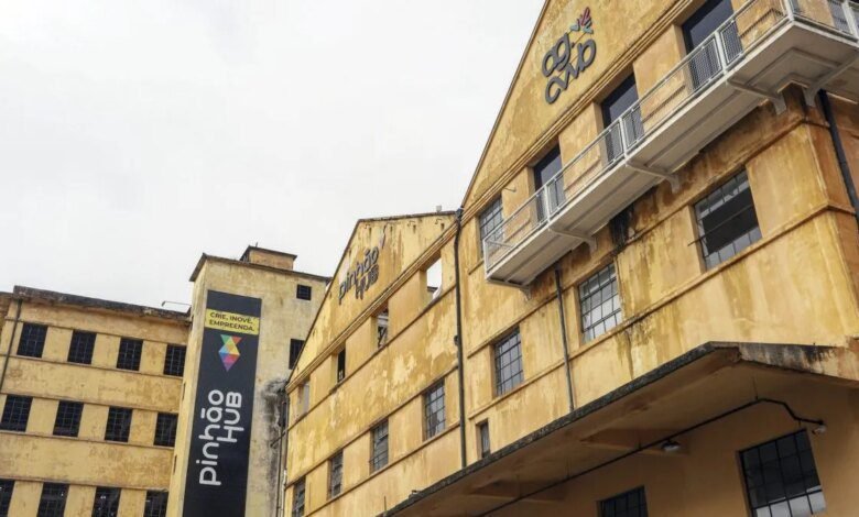 Workshop ensina como vender mais na Black Friday e Natal