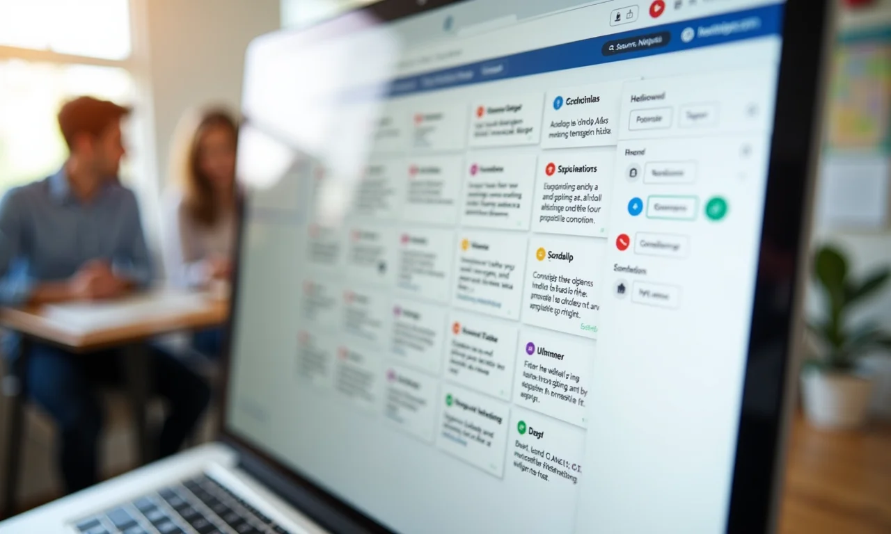 Adicionando tarefas a um board do Monday.com, interface de arrastar e soltar.