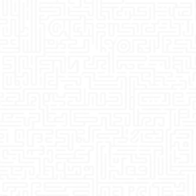 Aplicações criativas da função MUDAR.