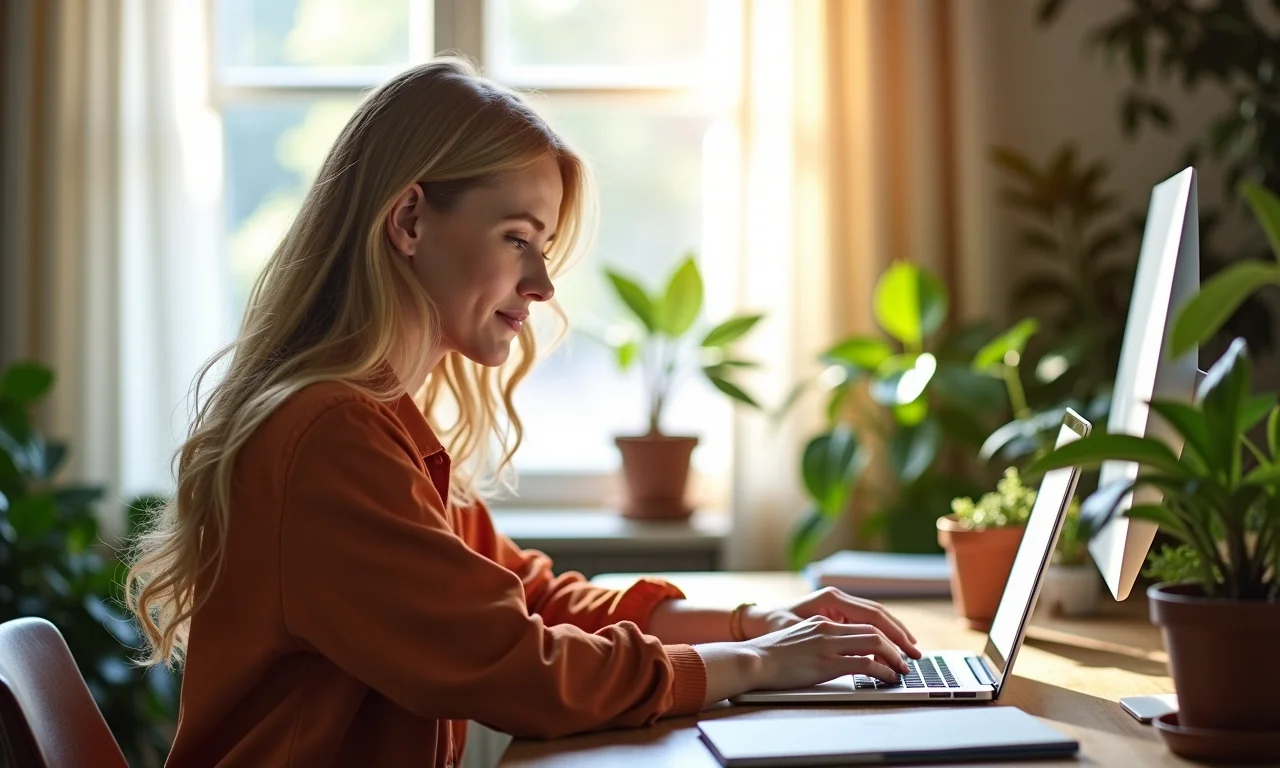 Backup de contatos do Google para o Google Sheets.