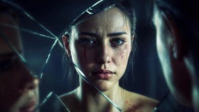 campanha de cidade do Paraná é chocante