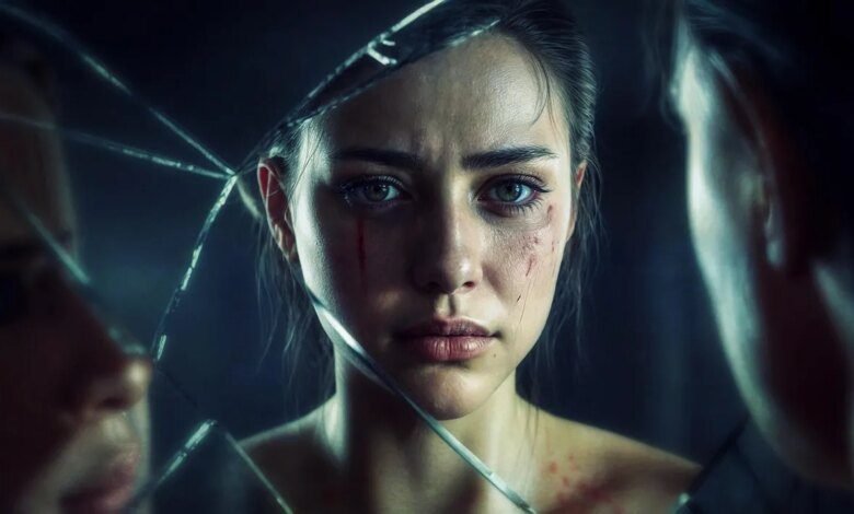 campanha de cidade do Paraná é chocante