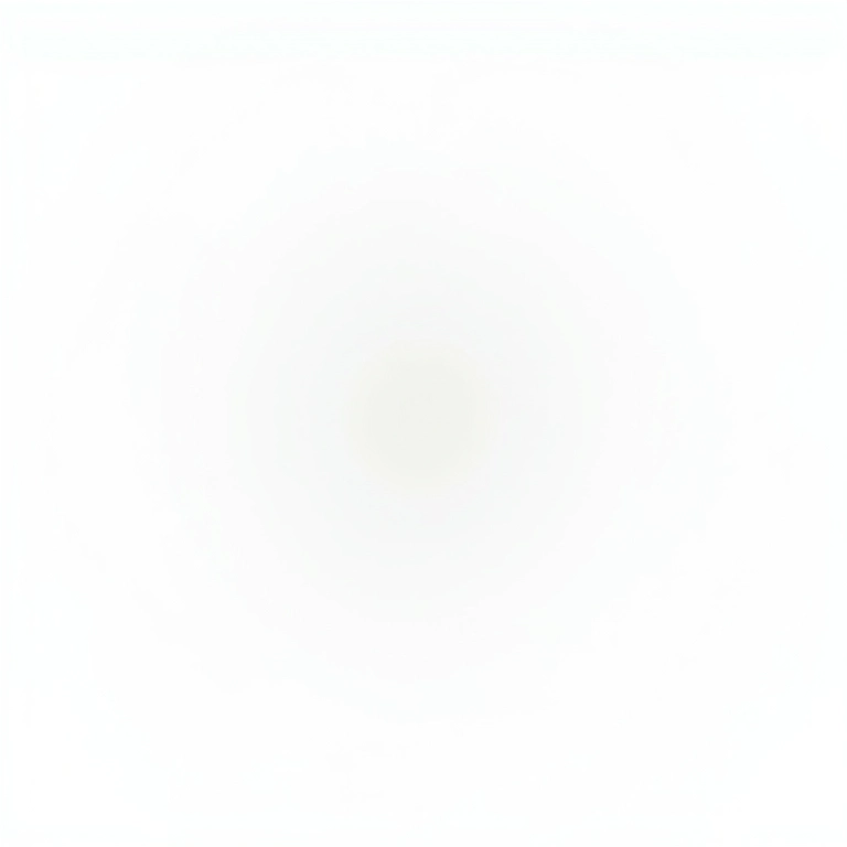 Comparativo: Função MUDAR vs. Localizar e Substituir.