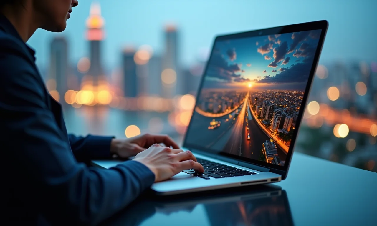 Emitindo ART online: passo a passo simplificado para profissionais.