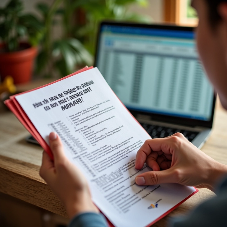 Lista de dicas para usar a função MUDAR.