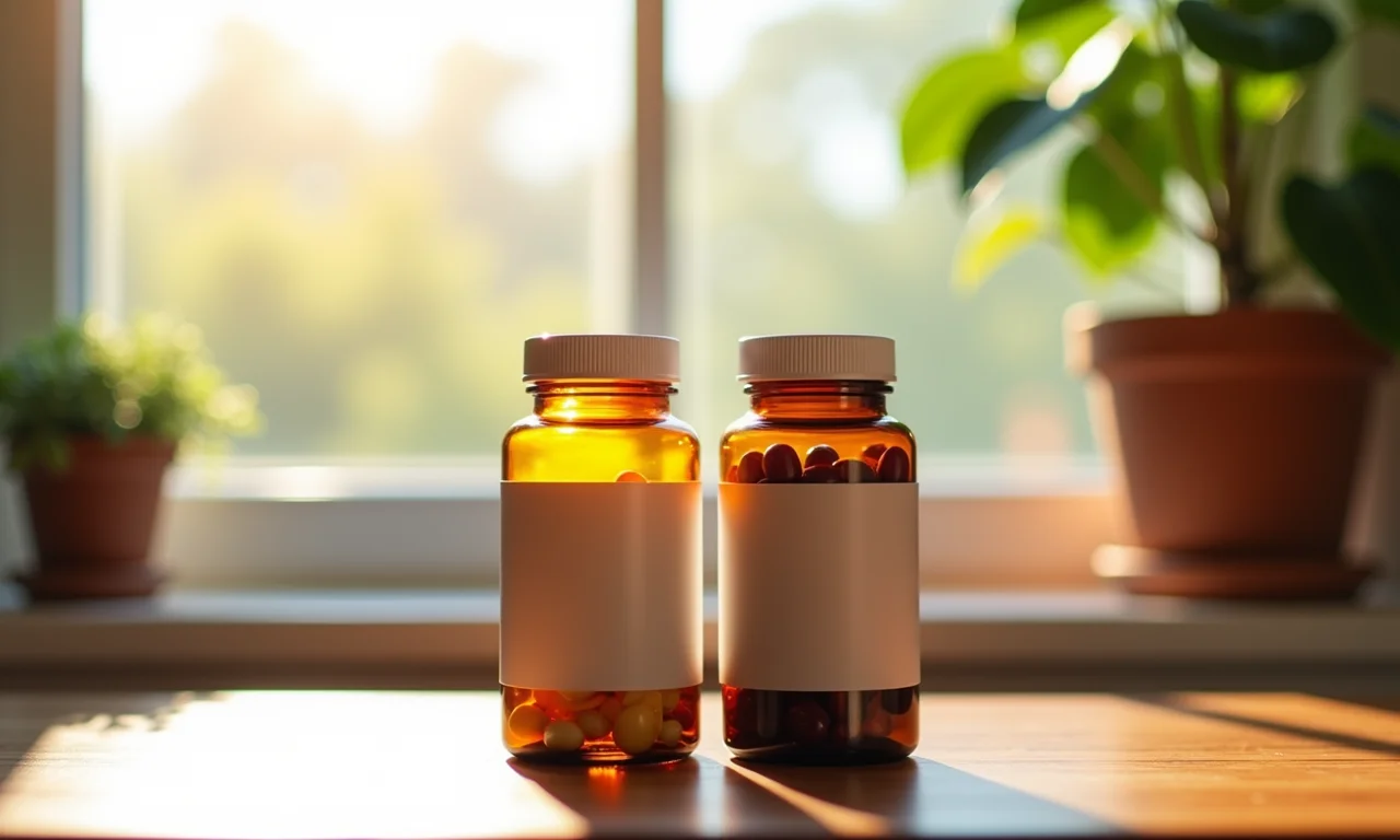 Magnésio malato e dimalato: podem ser tomados juntos?