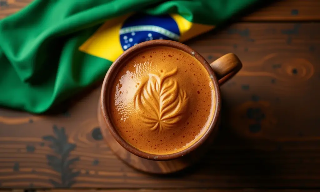 Como Que Faz Pé De Moleque Pé de moleque caseiro, perfeito e apetitoso.