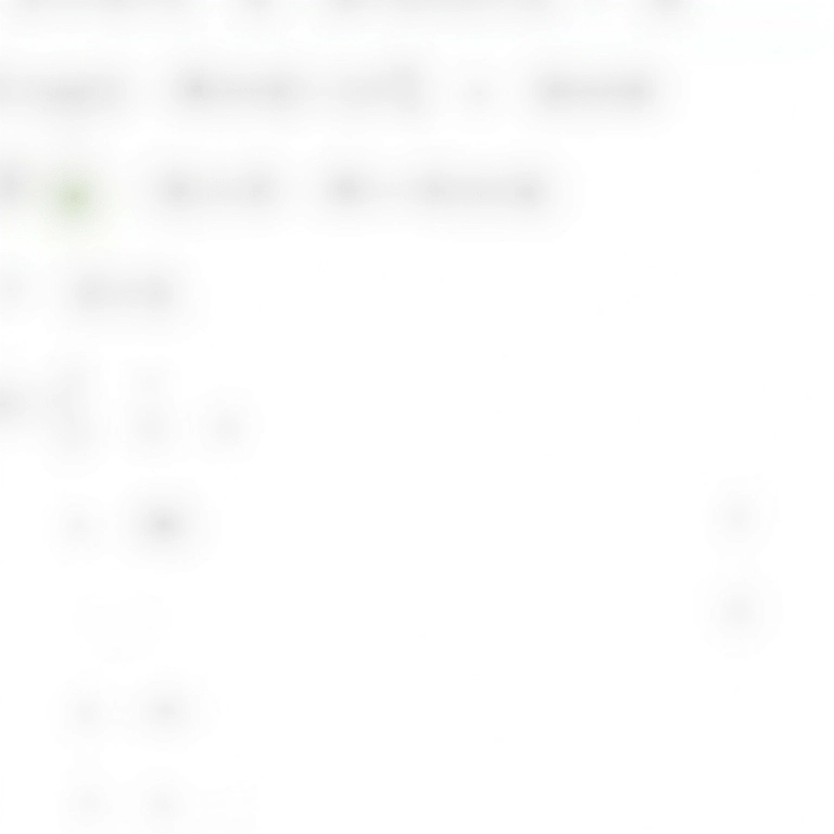 Sintaxe da função MUDAR em planilha.