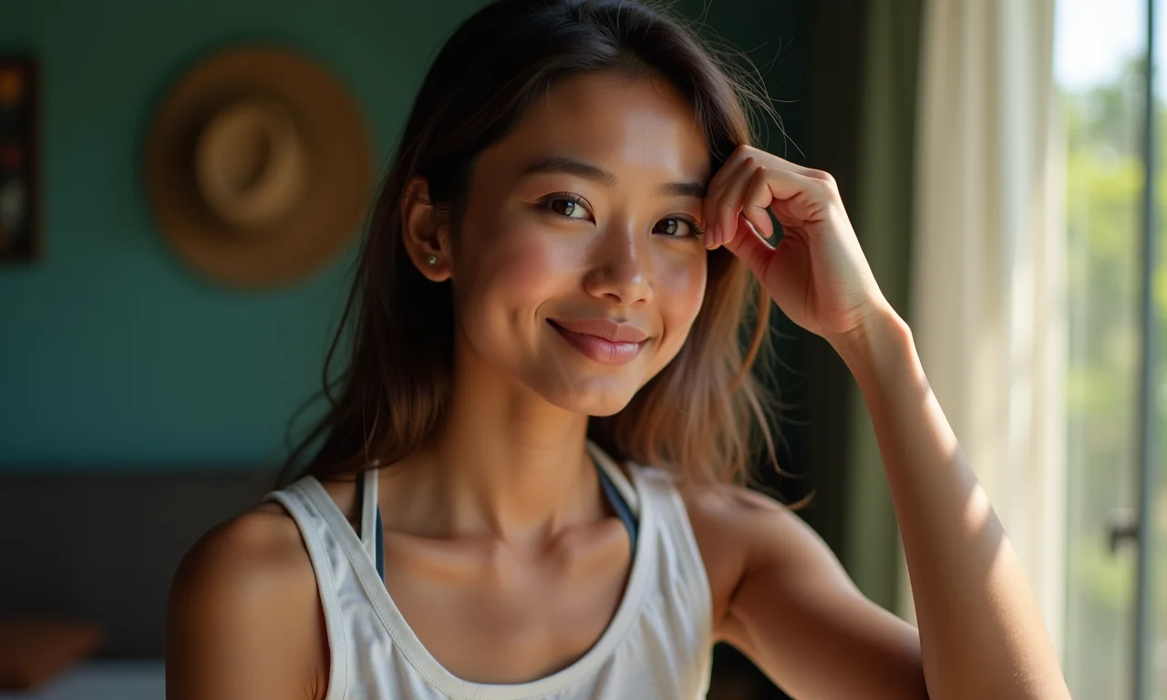 Socorrista prestando os primeiros socorros em ambiente brasileiro.