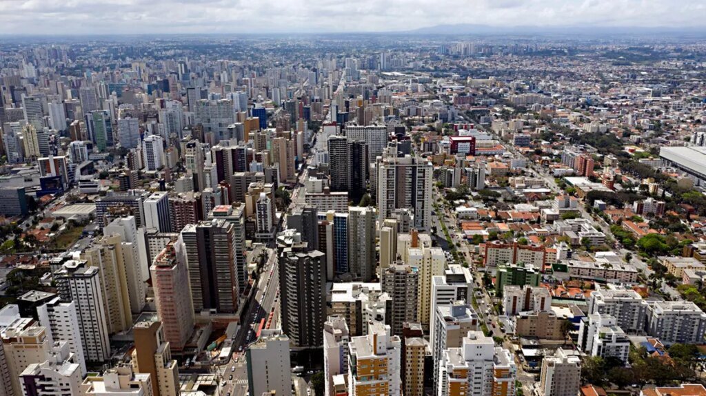 Altas e quedas nos bairros em 2025: o que esperar bairros com maiores altas e quedas em 2025