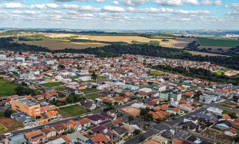 Governo do Paraná divulga calendário oficial de feriados para 2026