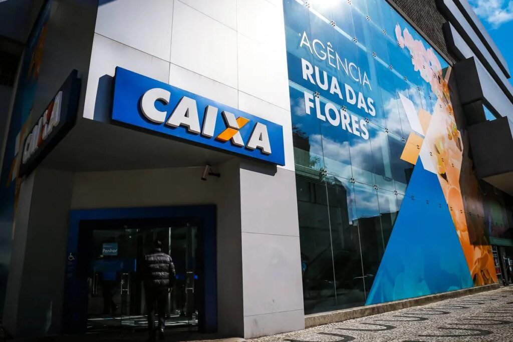 Concurso da Caixa tem prazo final se aproximando concurso da Caixa está encerrando