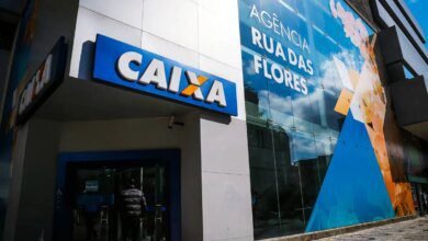 concurso da Caixa está encerrando