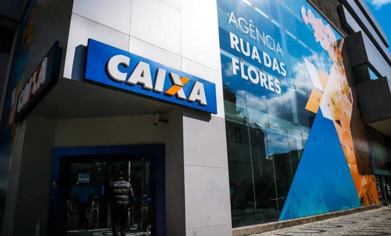 concurso da Caixa está encerrando