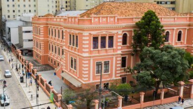 Coral natalino no Instituto de Educação une clássicos e hits contemporâneos