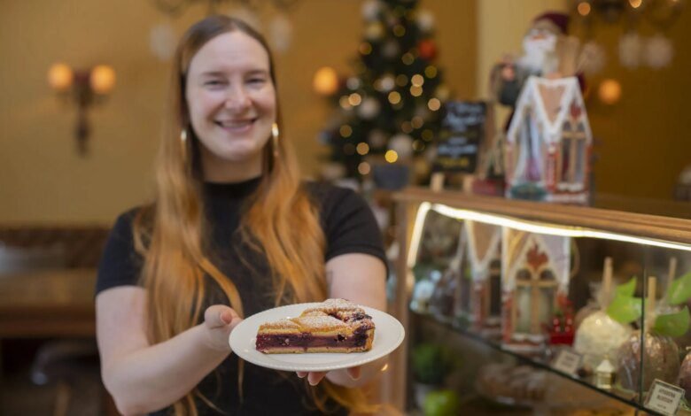 Natal de Curitiba 2025 oferece experiências gastronômicas variadas