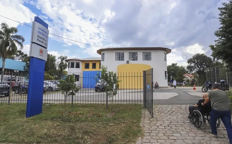 Curitiba chama 33 aprovados em concurso para posse Tribuna do Paraná