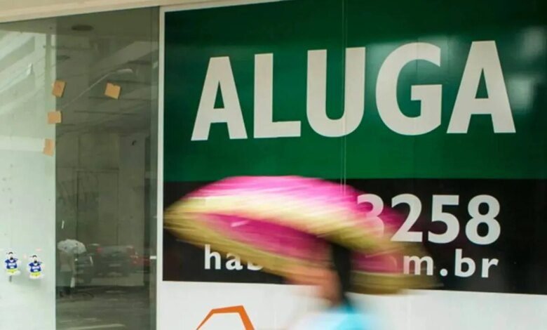 Importante decisão no Centro de Curitiba impulsiona aluguel comercial