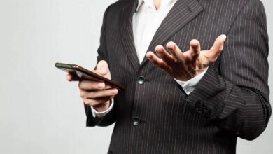 Desligar ou reiniciar o celular? A dica de segurança do FBI que ninguém te contou