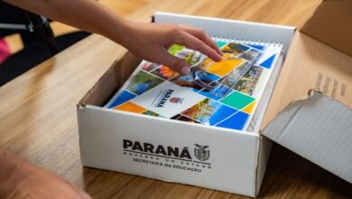 Estado inicia nesta sexta-feira entrega de um milhão de kits