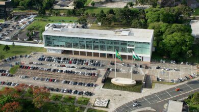 Governo convoca 222 aprovados em concurso para avaliação médica