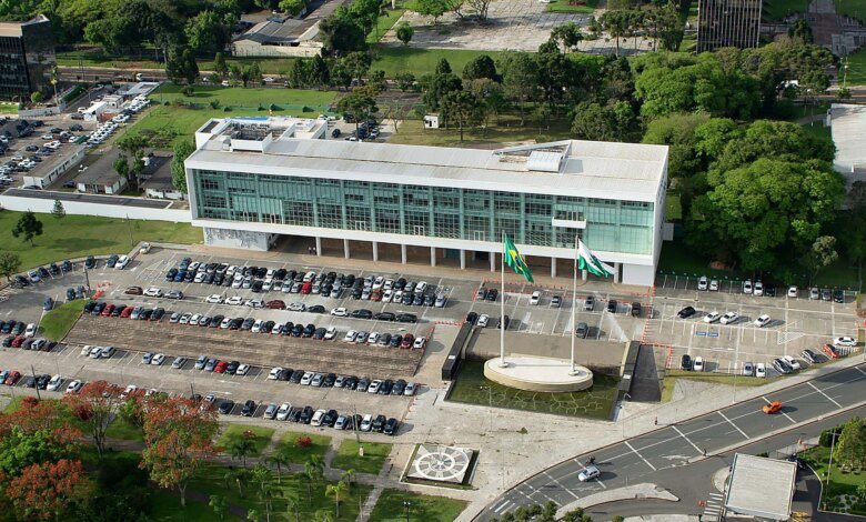 Governo convoca 222 aprovados em concurso para avaliação médica