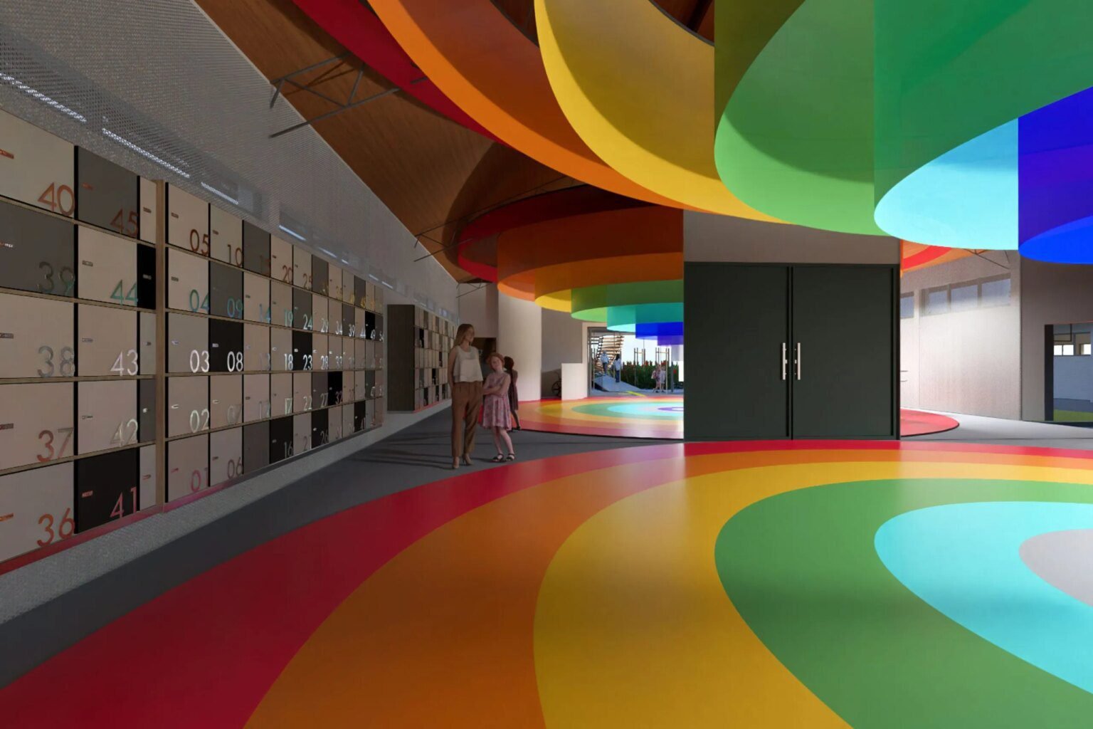 Licitação de R$ 12,5 milhões para novo planetário na RMC Construção de novo planetário na RMC tem licitação de R$ 12,5 milhões liberada