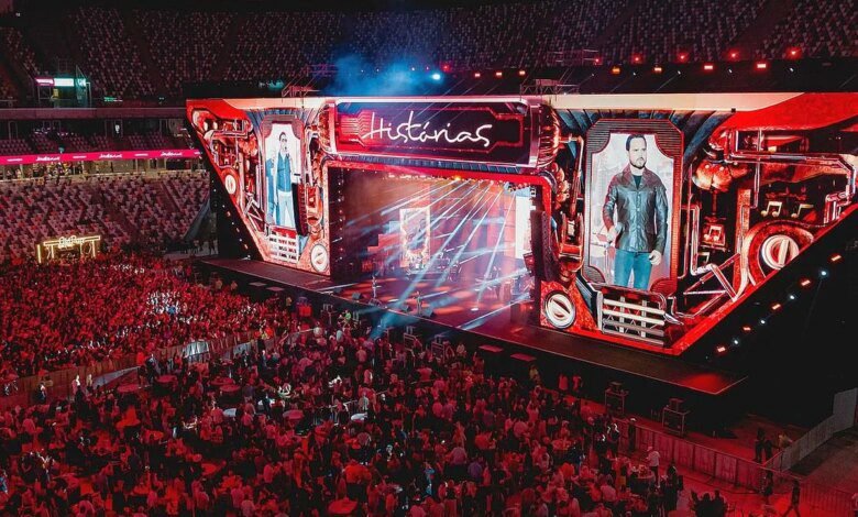 Limite para taxas abusivas na compra de ingressos avança na Alep