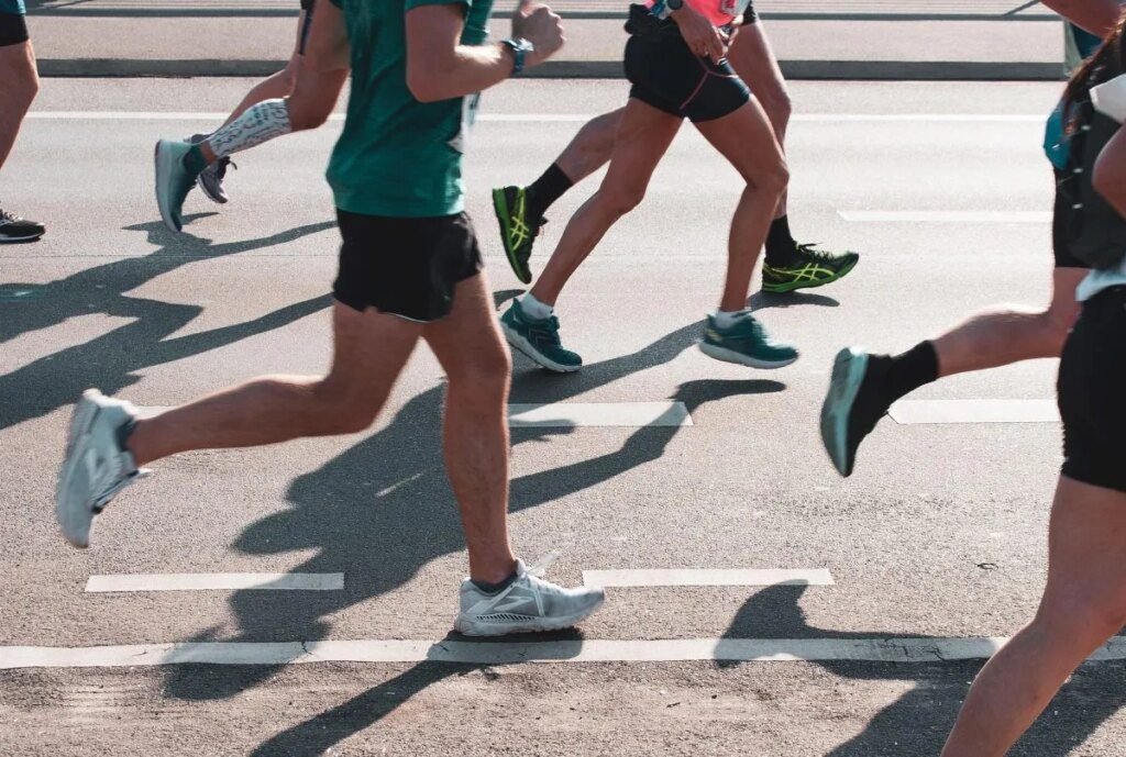 Maratona da nova ponte de Guaratuba é agendada Maratona sobre a nova Ponte de Guaratuba tem data marcada