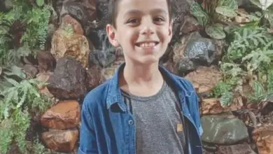 Fernando morreu em junho deste ano