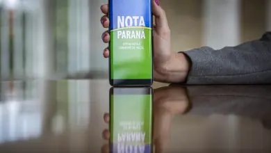 R$ 1 milhão de Natal: Nota Paraná sorteia prêmio de dezembro nesta segunda-feira - O Paraná