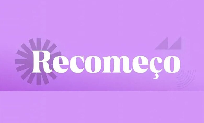 Paraná inicia pagamento de auxílio para mulheres vítimas de violência