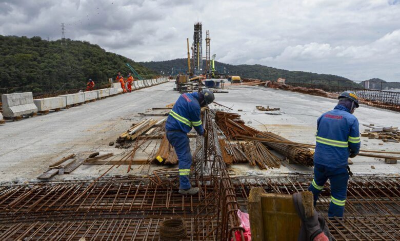 Paraná oferece 25.230 vagas de emprego nas Agências do Trabalhador