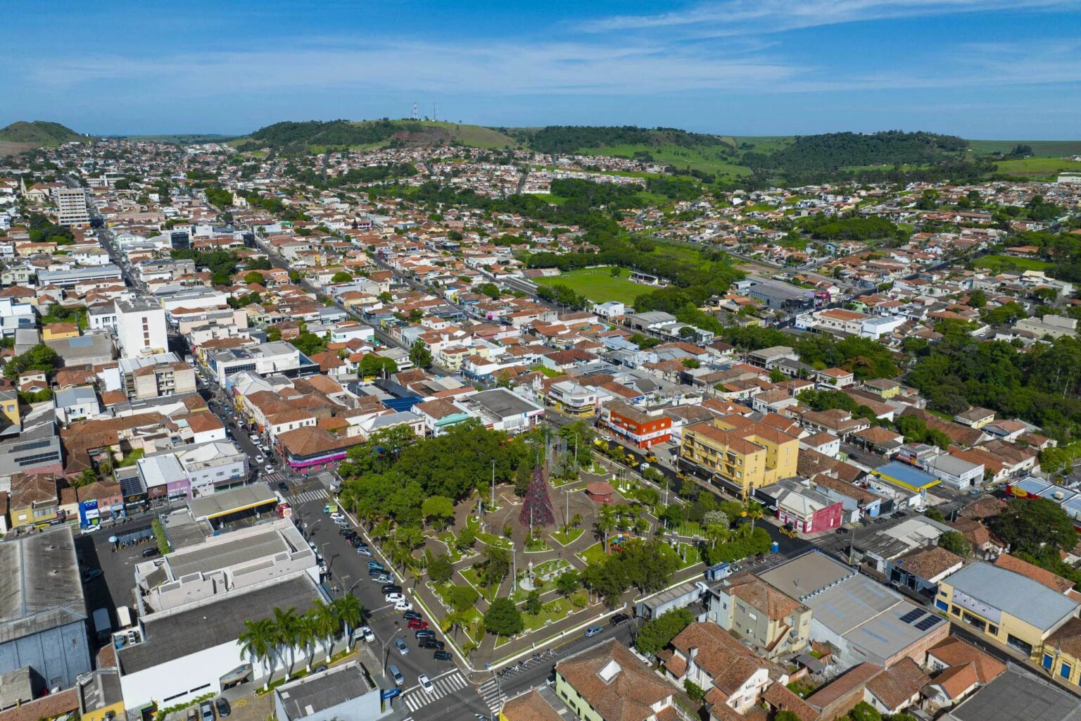 Paraná é o segundo estado com mais municípios em edital para mulheres Paraná é 2º estado com mais municípios em edital de políticas para mulheres