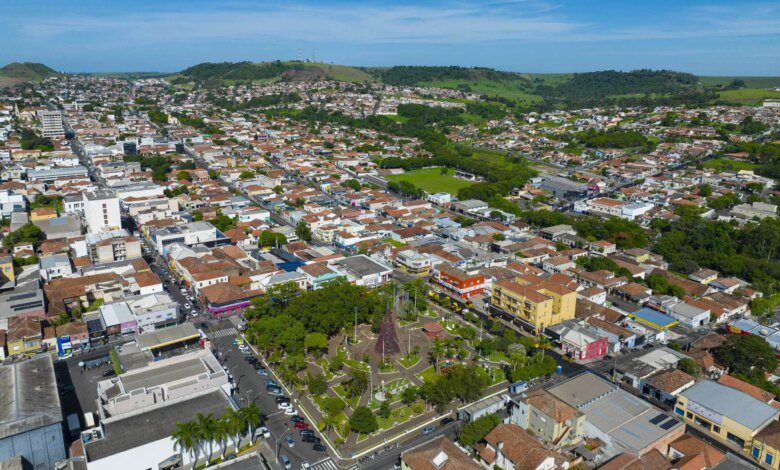 Paraná é 2º estado com mais municípios em edital de políticas para mulheres